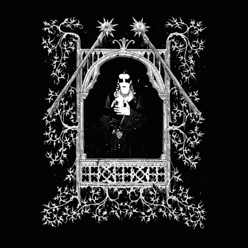 Hulder (USA) : Purgations of Bodily Corruptions